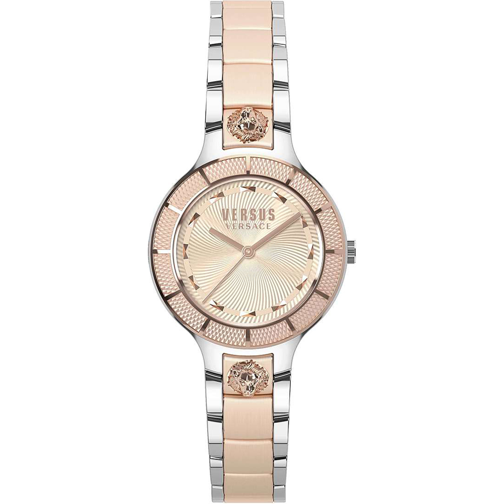 Versus by Versace VSP480718 Claremont Horloge