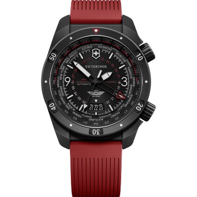 Victorinox Air Pro 242006 2000 Series Horloge