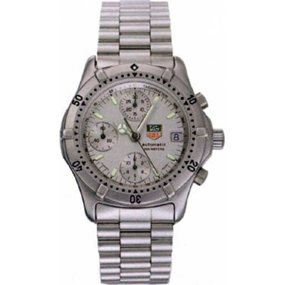 Victorinox Air Pro 242006 Horloge