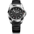 Victorinox I.N.O.X. 242028 Horloge