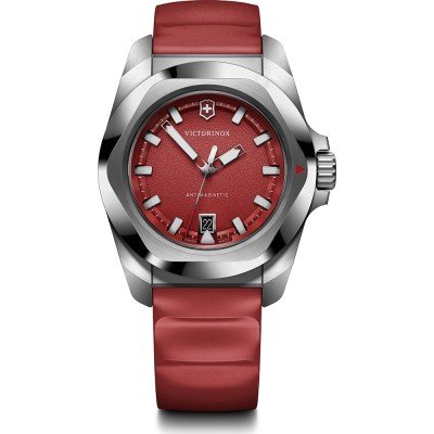 Victorinox I.N.O.X. 242029 Horloge