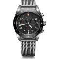 Victorinox Swiss Army 242048 Swiss Army Chrono Horloge