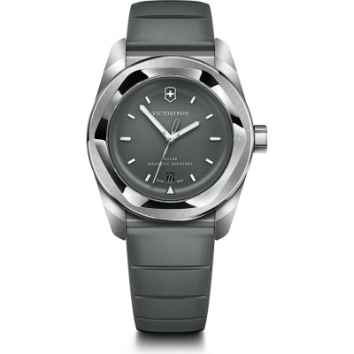 Victorinox Concept One 242052 Concept One Solar Horloge