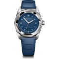 Victorinox Concept One 242053 Concept One Solar Horloge