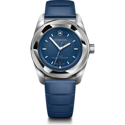 Victorinox Concept One 242053 Concept One Solar Horloge