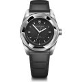 Victorinox Concept One 242054 Concept One Solar Horloge