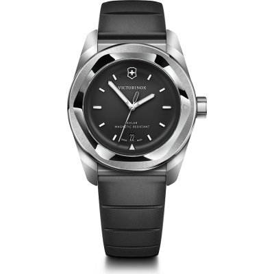 Victorinox Concept One 242054 Concept One Solar Horloge