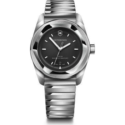 Victorinox Concept One 242055 Concept One Solar Horloge