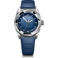 Victorinox Concept One 242056 Concept One Automatic Horloge