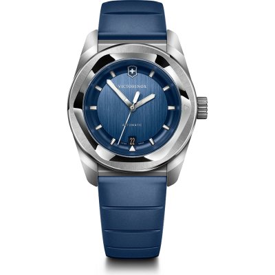 Victorinox Concept One 242056 Concept One Automatic Horloge