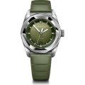 Victorinox Concept One 242058 Concept One Automatic Horloge