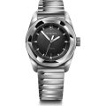 Victorinox Concept One 242059 Concept One Automatic Horloge