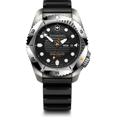 Victorinox Dive Pro 242070 Horloge