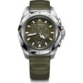 Victorinox I.N.O.X. 242081 Horloge