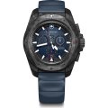 Victorinox I.N.O.X. 242082 Horloge