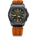 Victorinox I.N.O.X. 242083.1 Horloge