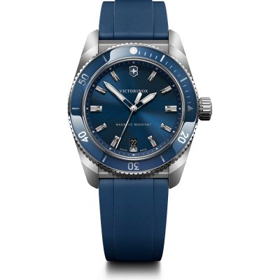 Victorinox Maverick 242094 Horloge