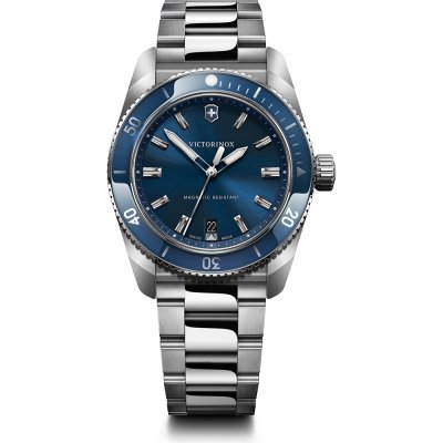 Victorinox Maverick 242095 Horloge