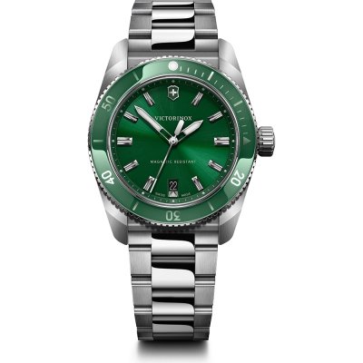 Victorinox Maverick 242096 Horloge