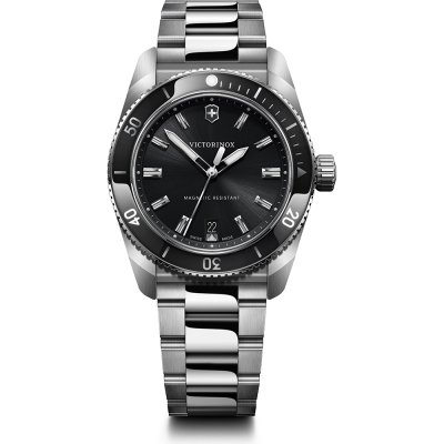 Victorinox Maverick 242097 Horloge