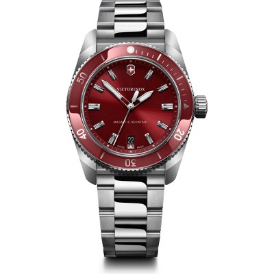 Victorinox Maverick 242098 Horloge