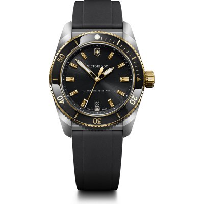 Victorinox Maverick 242099 Horloge