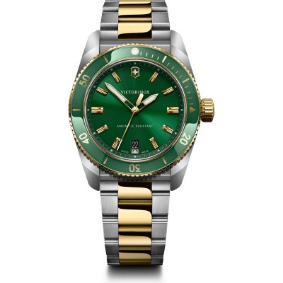 Victorinox Maverick 242101 Horloge