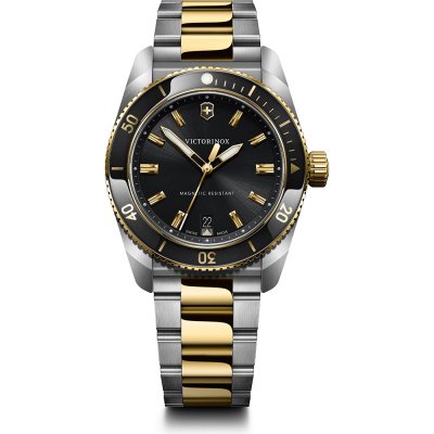 Victorinox Maverick 242102 Horloge