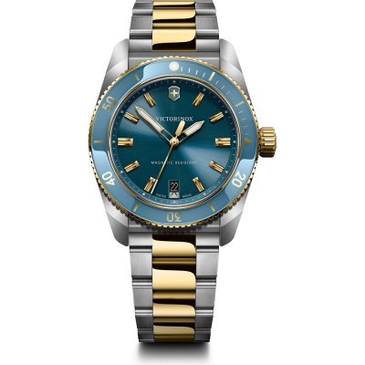 Victorinox Maverick 242103 Horloge