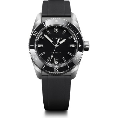 Victorinox Maverick 242104 Maverick Auto Horloge