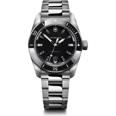 Victorinox Maverick 242105 Maverick Auto Horloge