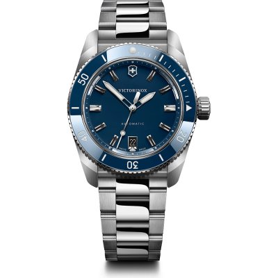 Victorinox Maverick 242106 Maverick Auto Horloge