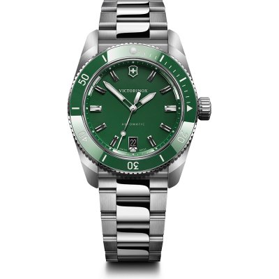 Victorinox Maverick 242107 Maverick Auto Horloge