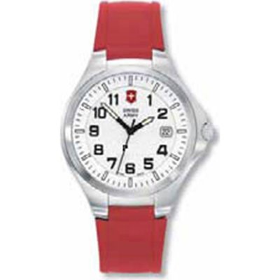Victorinox Swiss Army V.25738 Base Camp Horloge