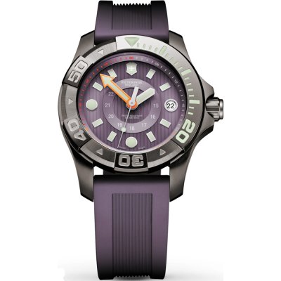 Victorinox Swiss Army 241558 Dive Master Horloge