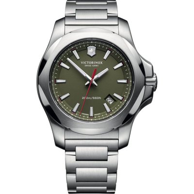 Victorinox Swiss Army I.N.O.X. 241725.1 Horloge