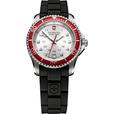 Victorinox Swiss Army Maverick 241484 Horloge