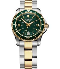 Victorinox Swiss Army Dames Horloges kopen • Gratis levering • Horloge.be