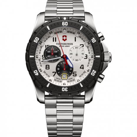 Victorinox Swiss Army Maverick Sport horloge