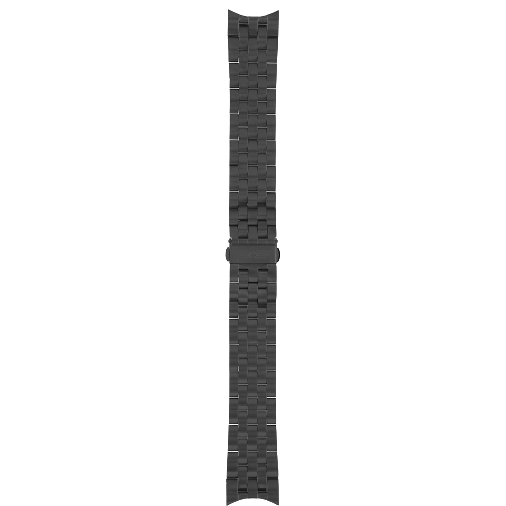 Victorinox Swiss Army V.005406 Airboss band