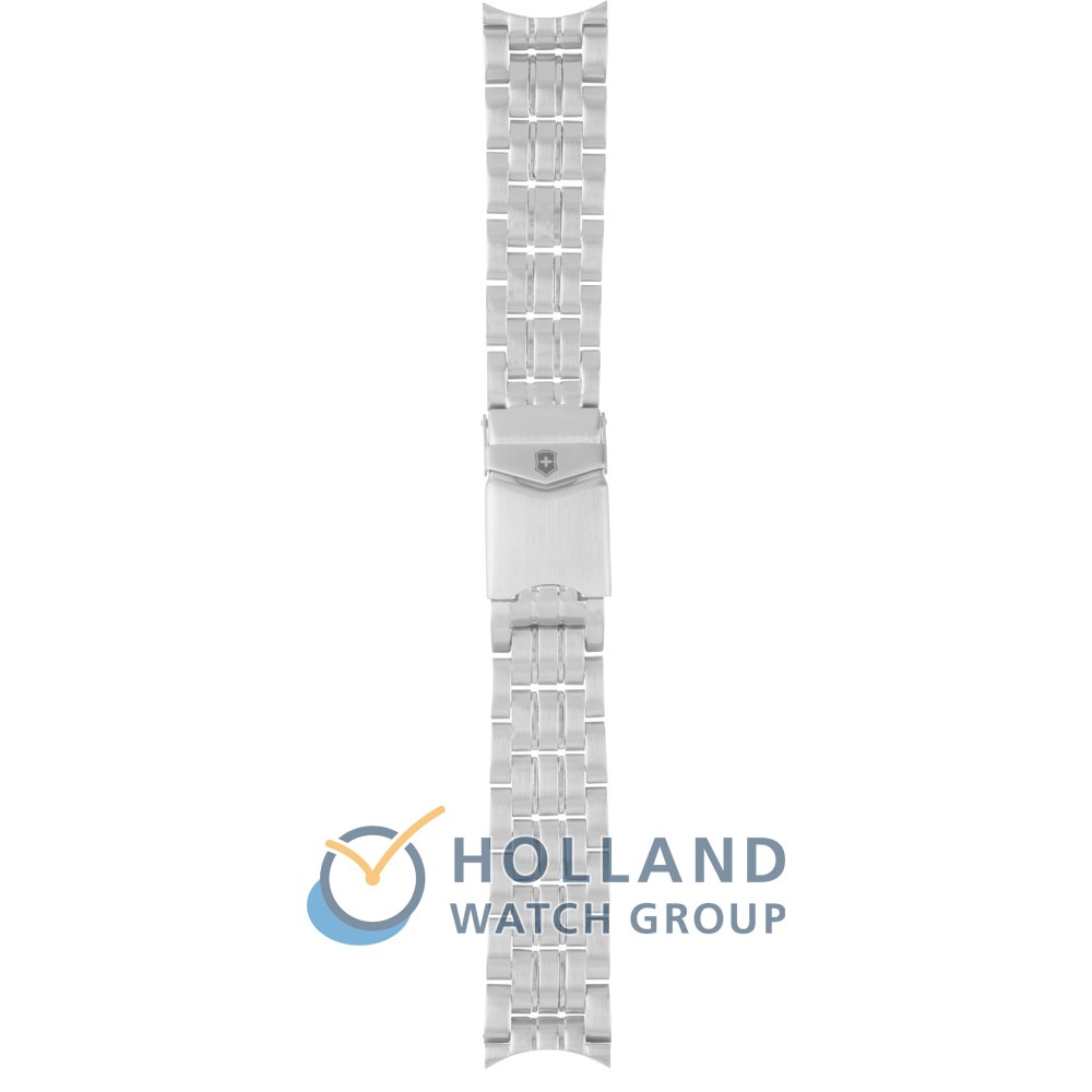 Victorinox Swiss Army V.002063 Maverick Horlogeband
