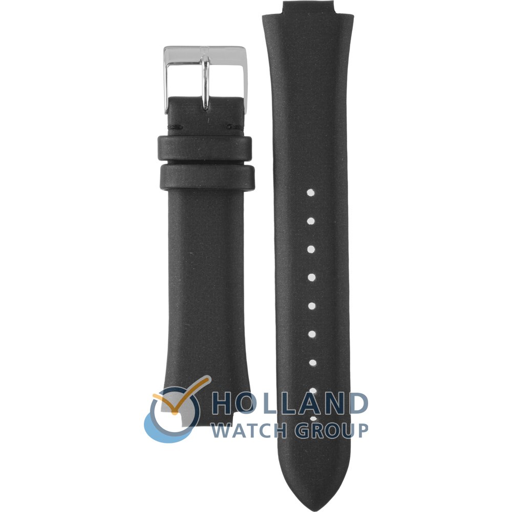 Victorinox Swiss Army Victorinox banden V.004918 Victoria • Officieel  merkdealer • Horloge.be