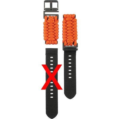 Victorinox V.005656.9-SC band