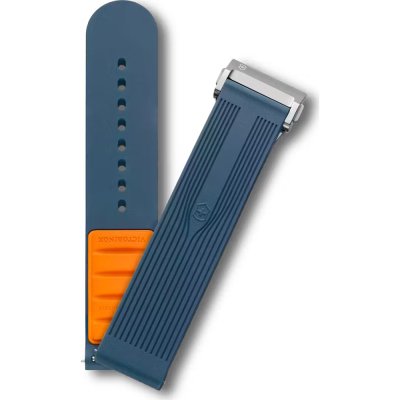 Victorinox V.60072 Air Pro band