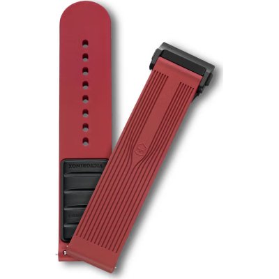 Victorinox V.60073 Air Pro band