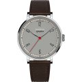 Walter Gropius New Bauhaus WGN-003-17 Dessau 1925 Horloge