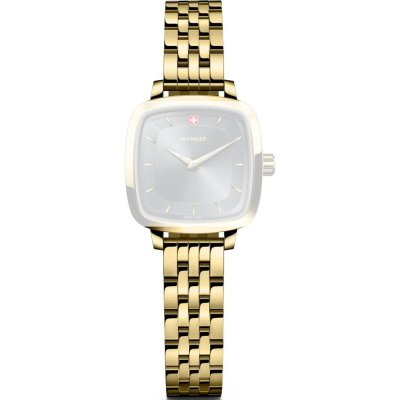 Wenger 07.1412.001 Vintage Classic band