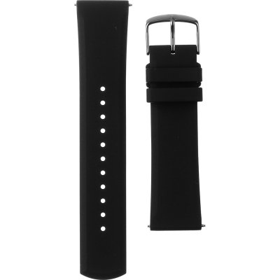 Wenger 07.3022.034 City Classic band