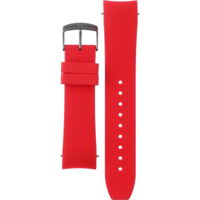 Wenger 07.3422.005 Seaforce band