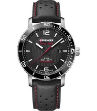 01.1841.101 Roadster Black Night 45mm